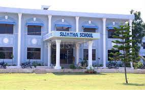 Sujatha School 6