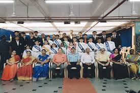 Sujatha School 5
