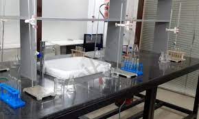 Rao Junior College of Science 4