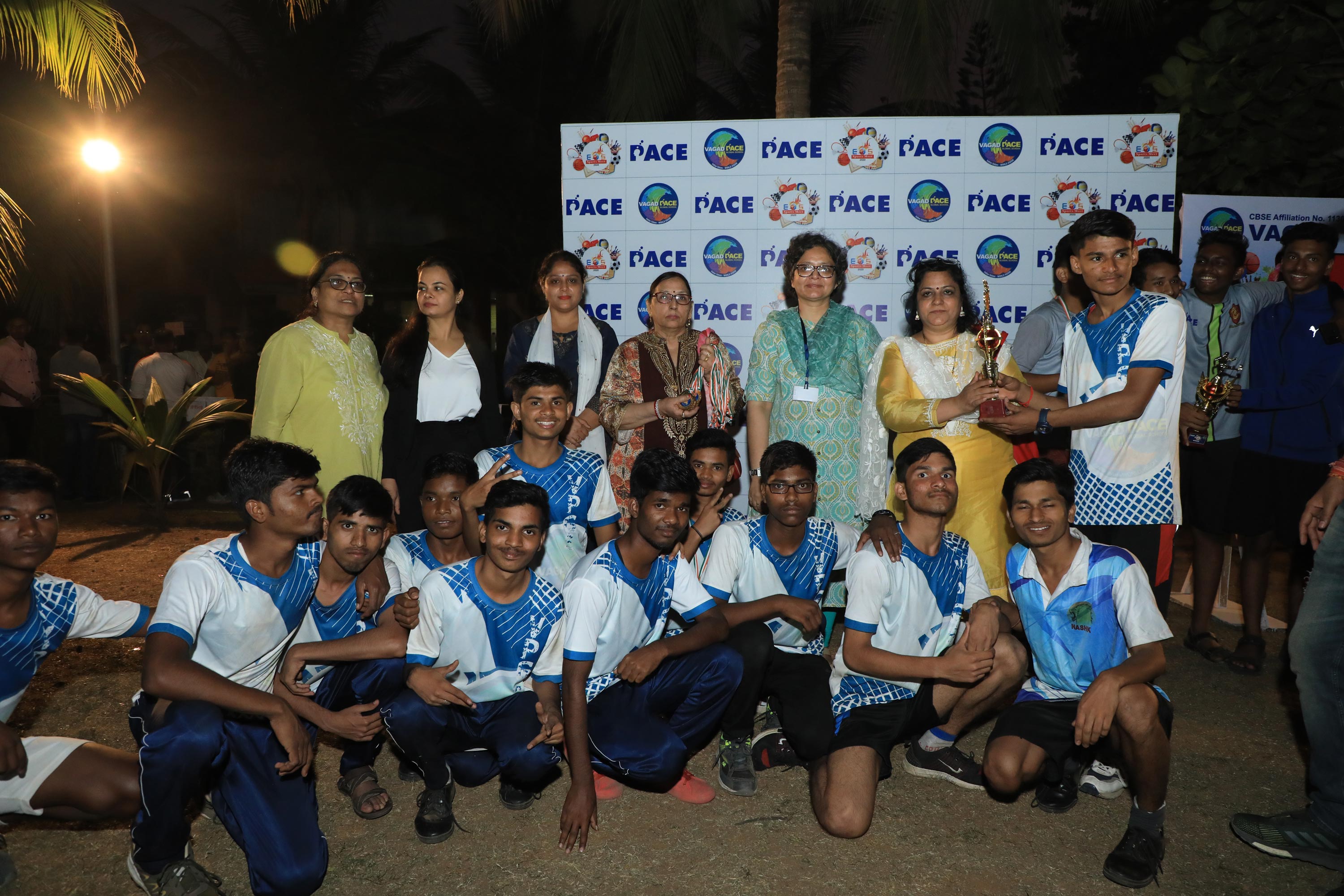 PACE Junior Science College 4