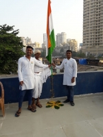 Jyoti English School 3