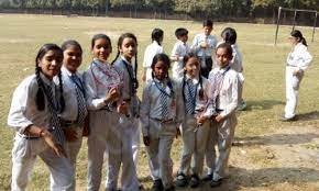 Sugam Public School 2