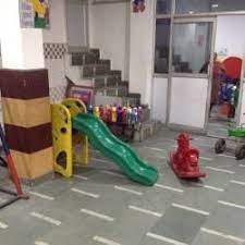 Sugam Public School 4