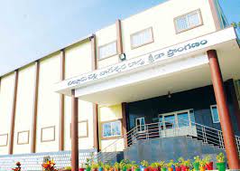 VRS Vignana Jyothi School 5