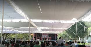 VRS Vignana Jyothi School 2