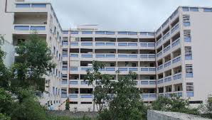 Candor Shrine i Senior Secondary School 6