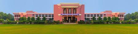 Gita Niketan Awasiya Vidyalaya 2