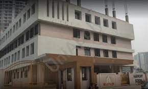 Harmony International School 3