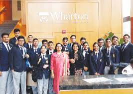 Amity International School 4