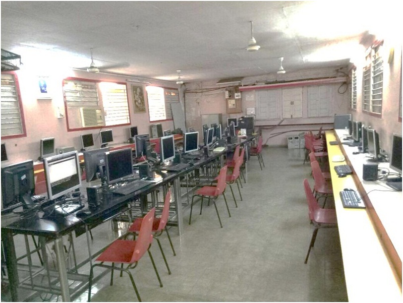 New Era English Primary School 4