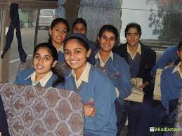 International Fateh Academy 6