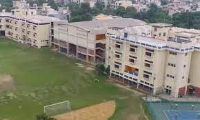 Pragyan Public School 5
