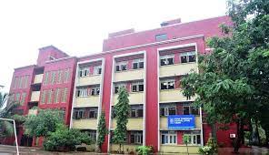Ryan Christian School 2