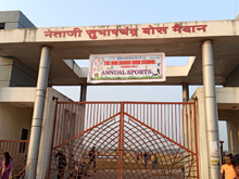The Don Bosco High School 3