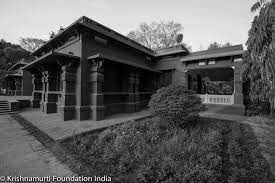 Rajghat Besant School 6