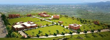 Aravali Public School 2