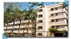 Ashok Hall Girls' Higher Secondary School 6