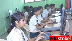 Harmony International School 6