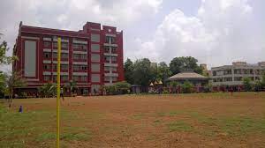 Ryan International School 5