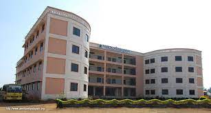 Amrita Vidyalayam 3