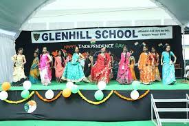 Glenhill School 4