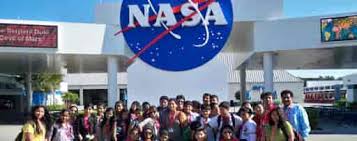 Ryan International School 4
