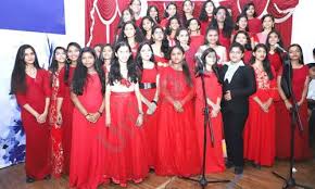 Ryan International School 5