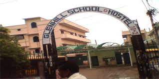 Glenhill School 5