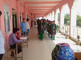 Gurukul Senior Secondary School 14
