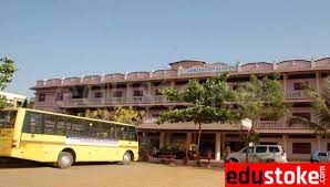Amrita Vidyalayam 6