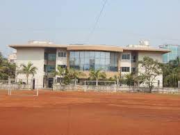 Anchorwala Education Academy 2