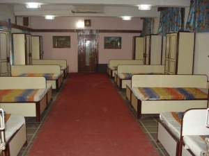 Chaman Vatika Gurukul 3