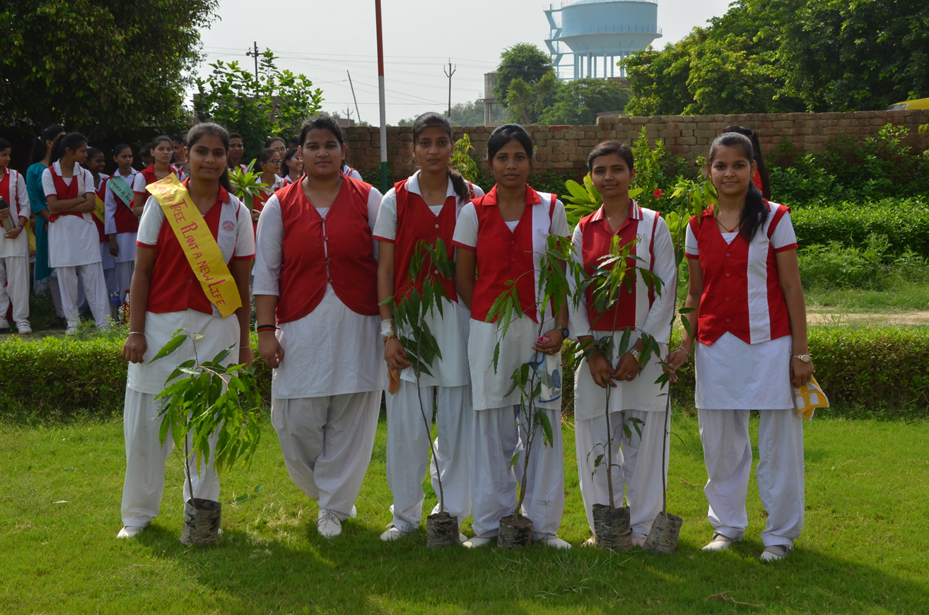 Avenues International School 5