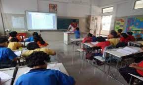 Anchorwala Education Academy 4