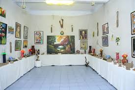 Mussoorie Public School 3