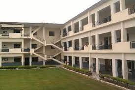 Punjab International Public School 5