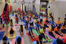 Anchorwala Education Academy 5