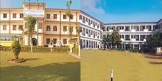 Punjab International Public School 6