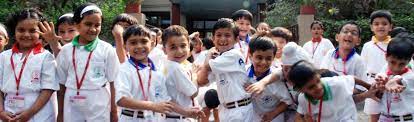 Fr. Agnel Multipurpose School And Junior College 3