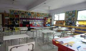 Anchorwala Education Academy 6
