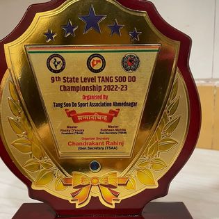 Thakur College of Science And Commerce 7