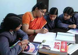 FIITJEE World School 3
