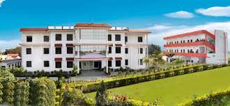 Chandraprabha Public School 2