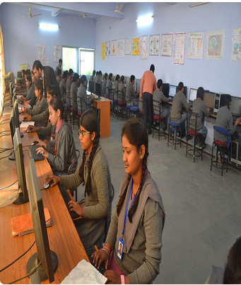 Baba Kadhera Singh Vidya Mandir 4
