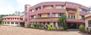 Apeejay School 2