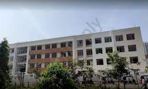 Indian Model School And Junior College 6