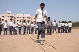 FIITJEE World School 5