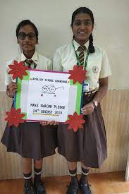 Apeejay School 3