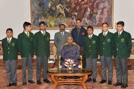 Naseeba Hill Academy 3