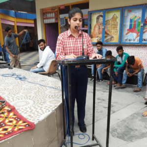 Apollo Public School 3